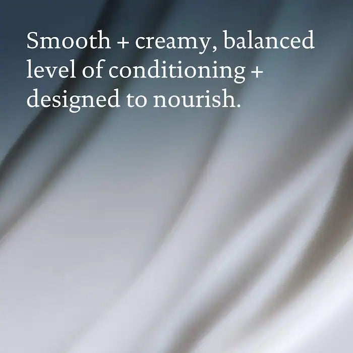 Living Proof - Perfect hair Day (PhD) Hydrating Conditioner