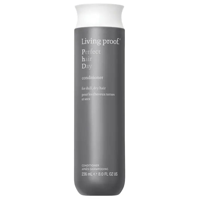 Living Proof - Perfect hair Day (PhD) Hydrating Conditioner