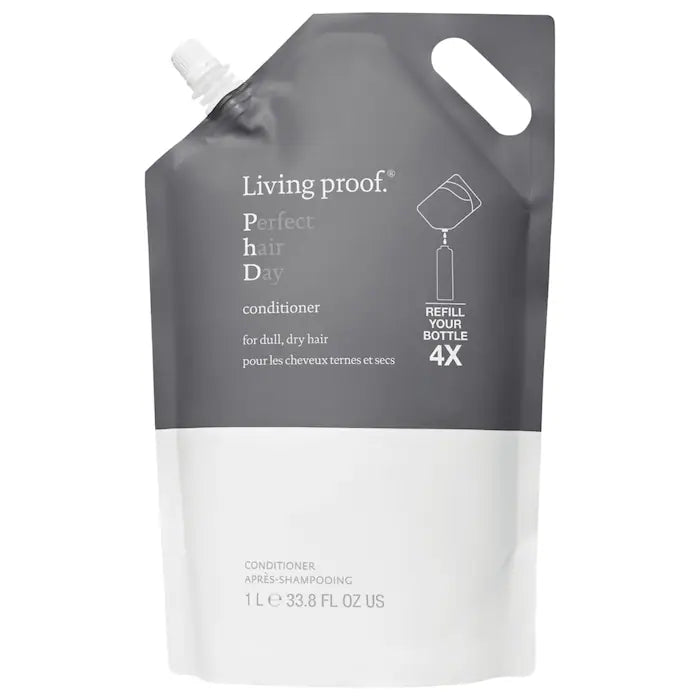 Living Proof - Perfect hair Day (PhD) Hydrating Conditioner