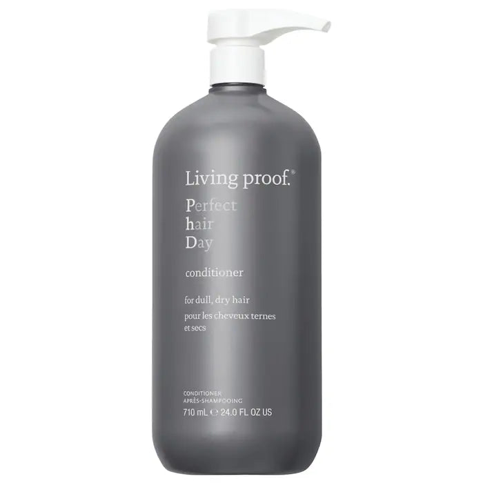Living Proof - Perfect hair Day (PhD) Hydrating Conditioner