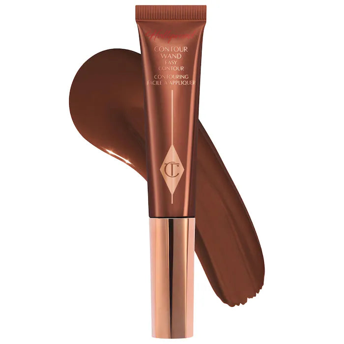 Hollywood Contour Wand by Charlotte Tilbury