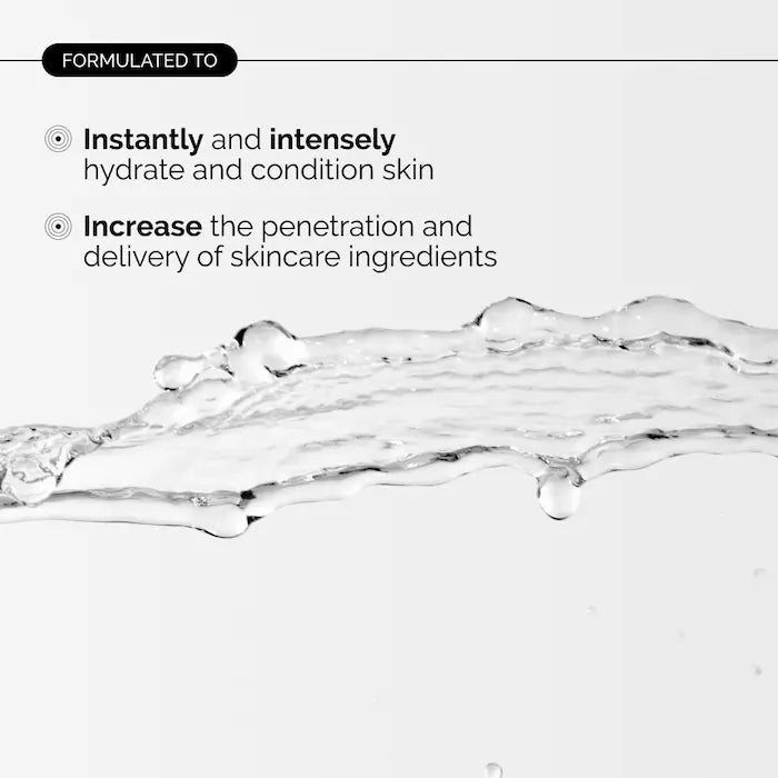  The Ordinary - Multi-Active Delivery Essence for Hydration