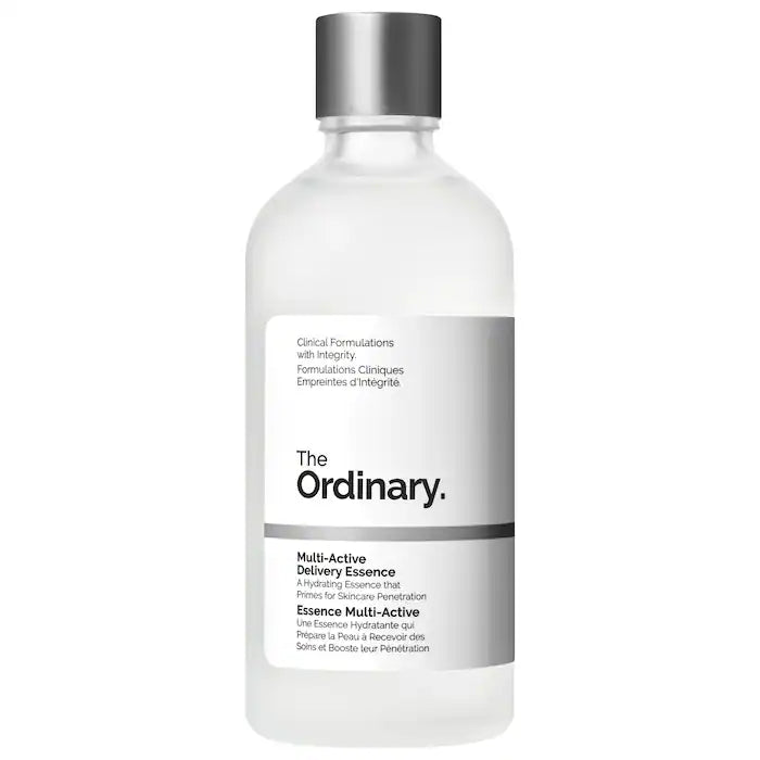 The Ordinary - Multi-Active Delivery Essence for Hydration