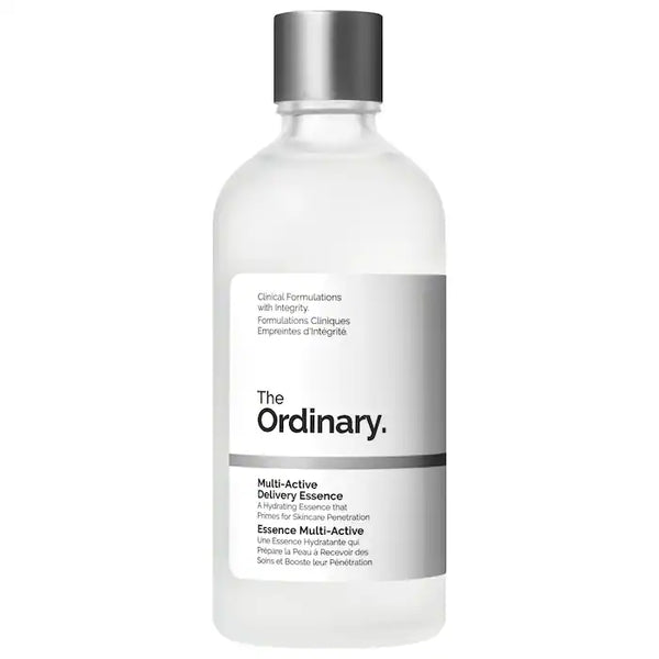 The Ordinary - Multi-Active Delivery Essence for Hydration
