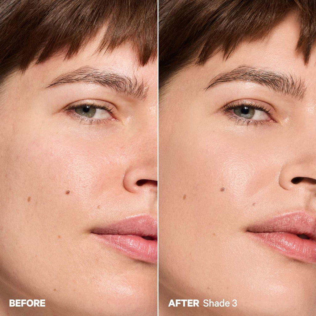 MILK MAKEUP - Hydro Grip 12-Hour Hydrating Gel Skin Tint
