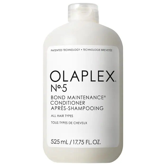 Olaplex - No. 5 Bond Maintenance™ Strengthening Hair Repair Conditioner