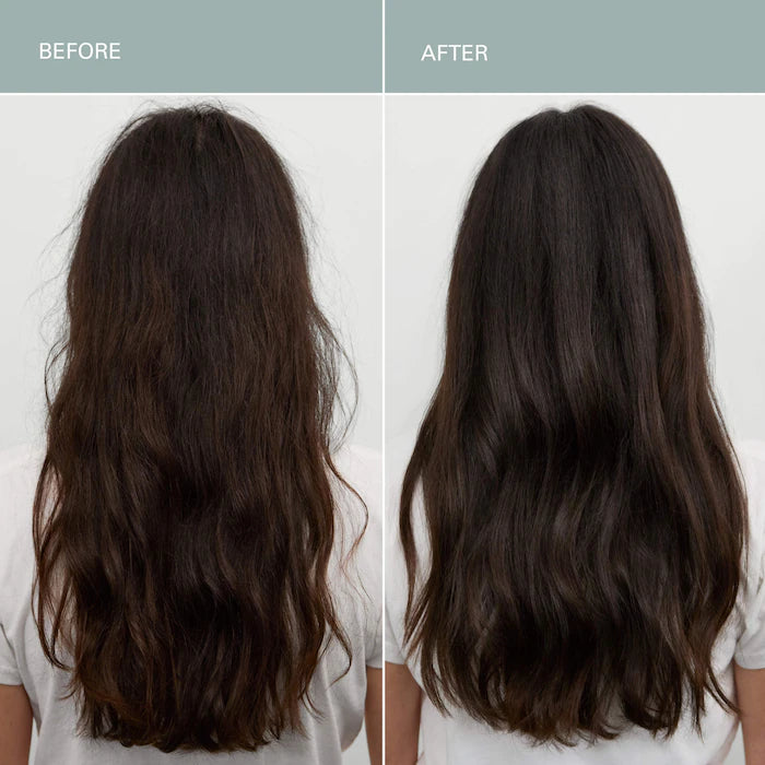RŌZ - Foundation Hydrating Conditioner