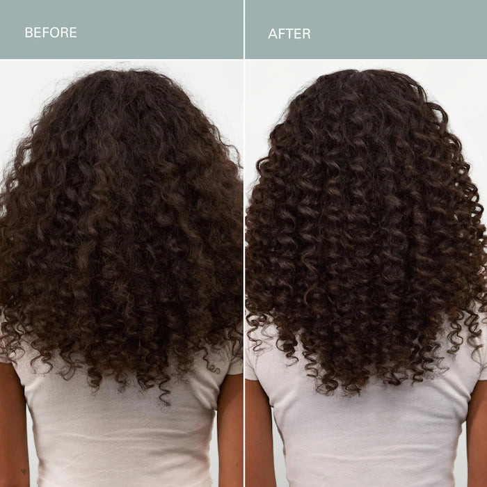 RŌZ - Foundation Hydrating Conditioner