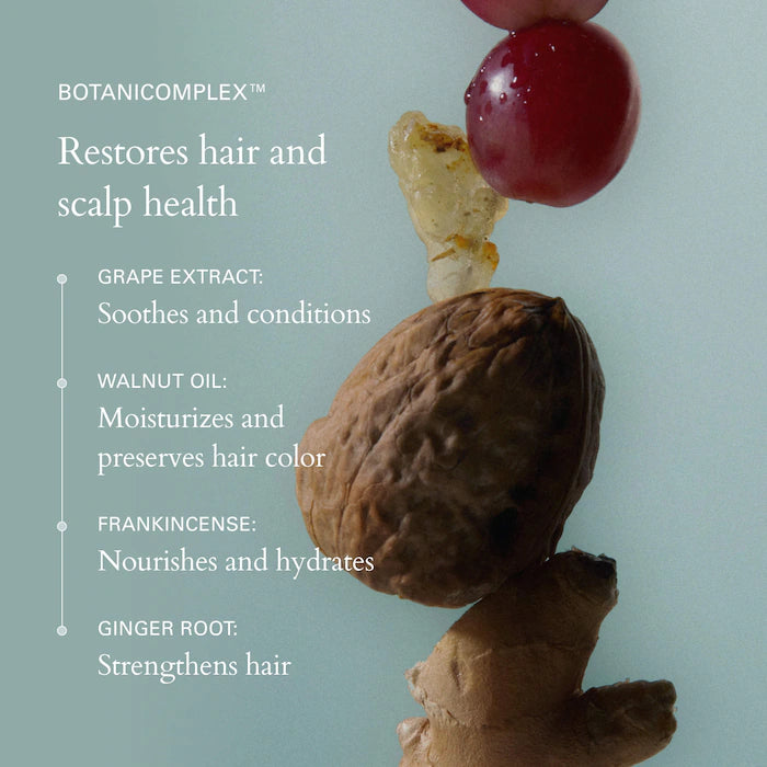 RŌZ - Foundation Hydrating Conditioner