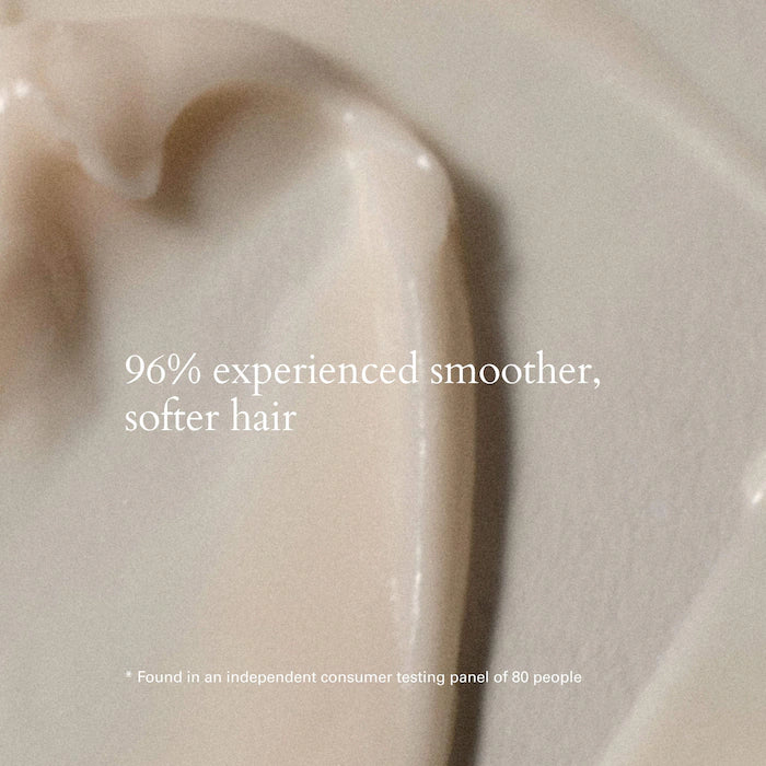 RŌZ - Foundation Hydrating Conditioner