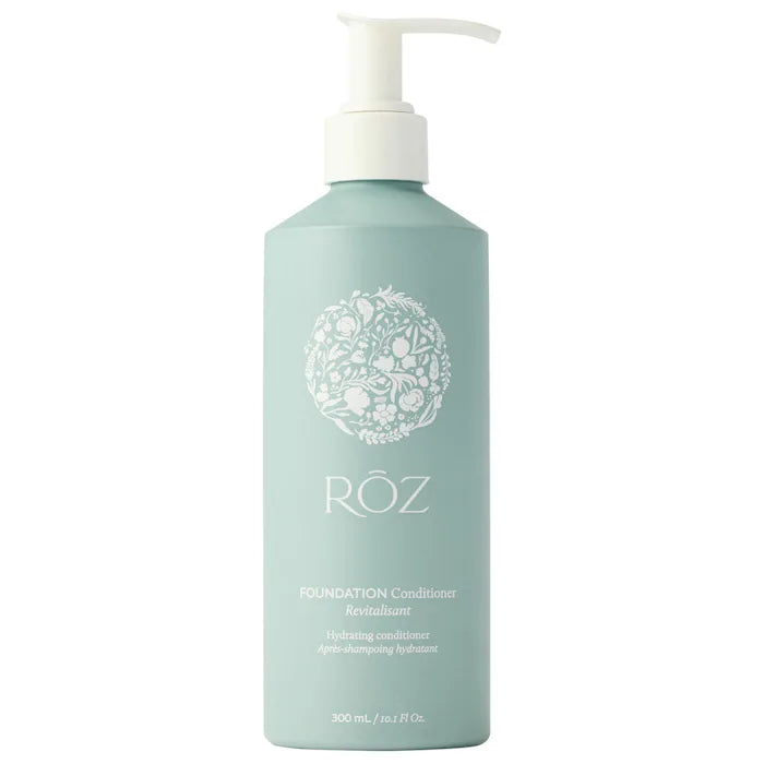 RŌZ - Foundation Hydrating Conditioner