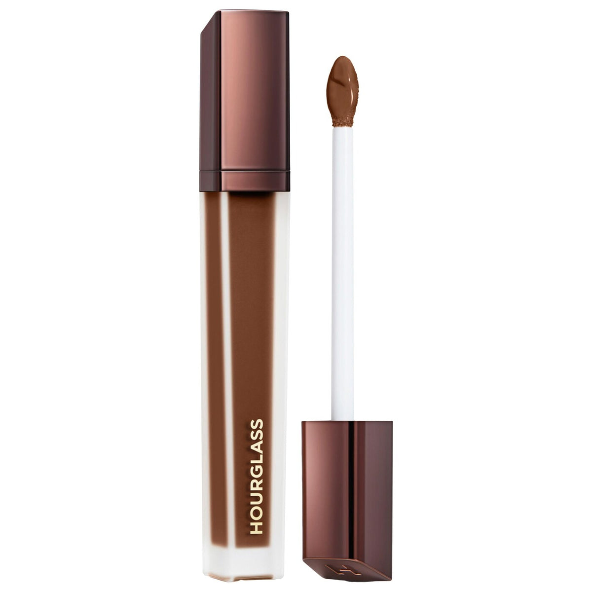  Hourglass - Vanish Airbrush Full Coverage Longwear Concealer