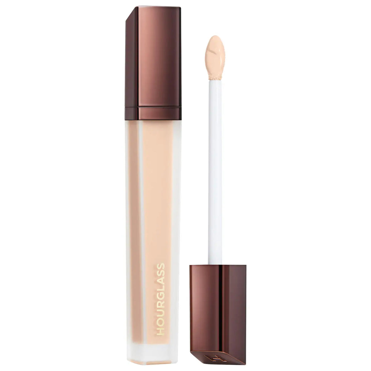  Hourglass - Vanish Airbrush Full Coverage Longwear Concealer