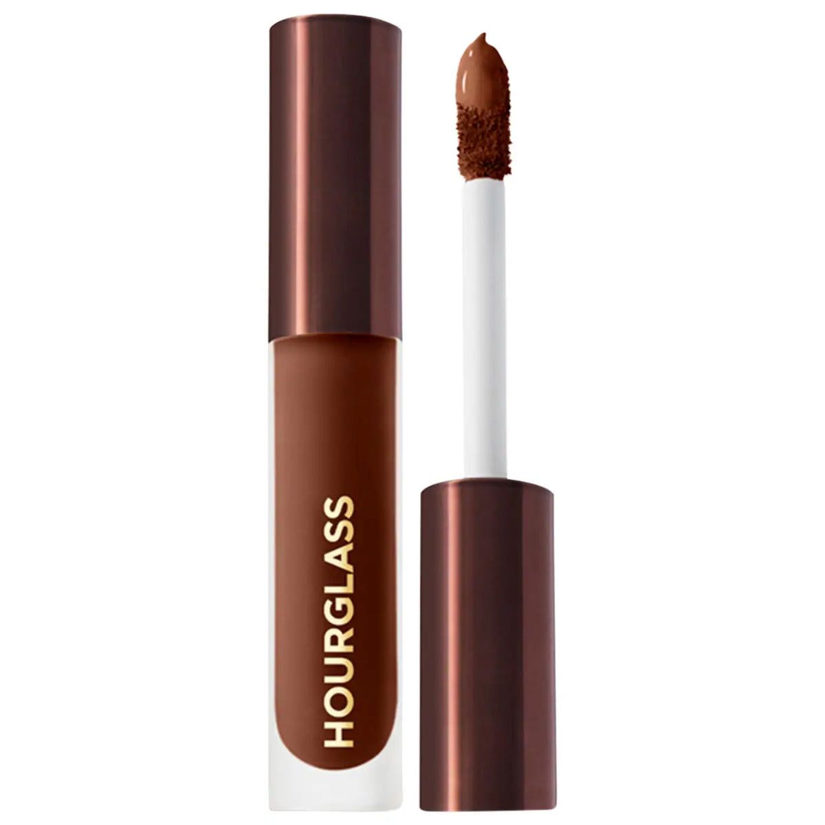  Hourglass - Vanish Airbrush Full Coverage Longwear Concealer