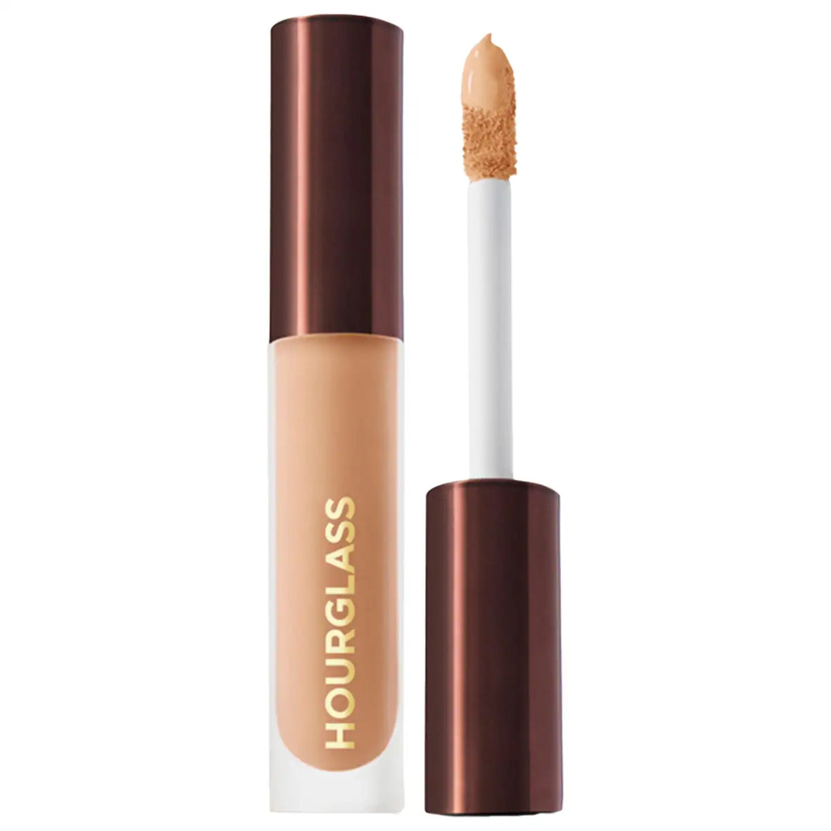  Hourglass - Vanish Airbrush Full Coverage Longwear Concealer