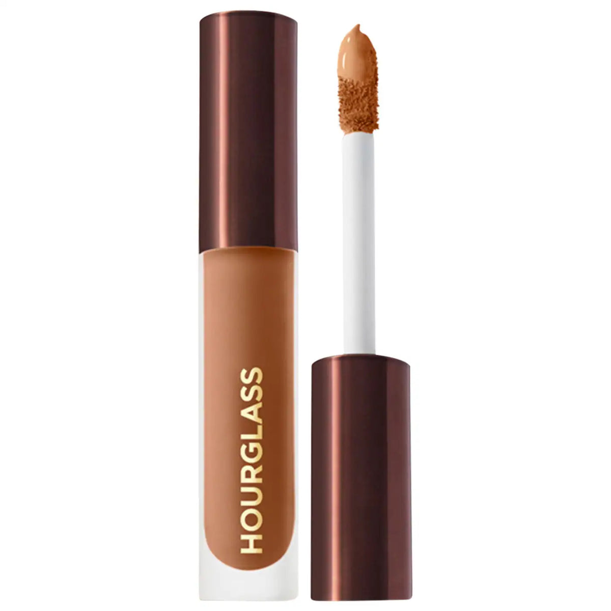  Hourglass - Vanish Airbrush Full Coverage Longwear Concealer