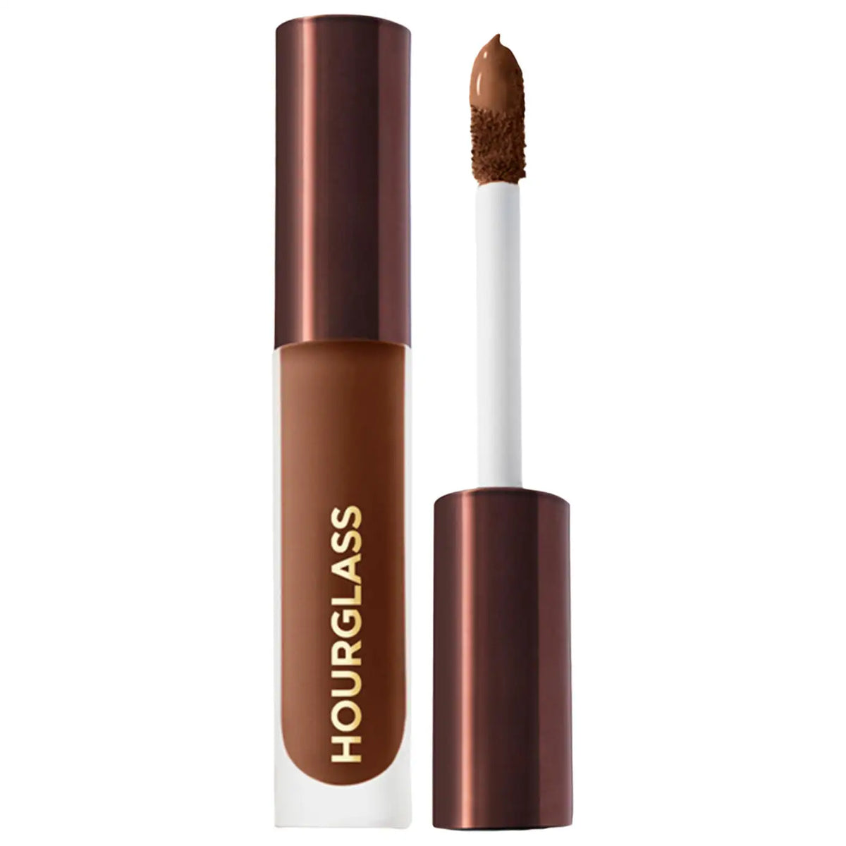   Hourglass - Vanish Airbrush Full Coverage Longwear Concealer