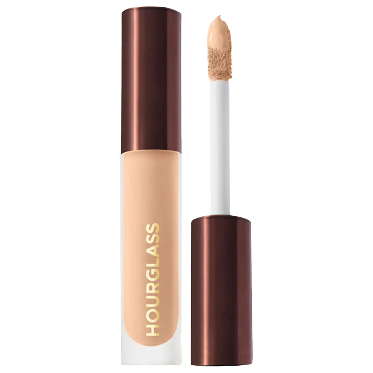  Hourglass - Vanish Airbrush Full Coverage Longwear Concealer