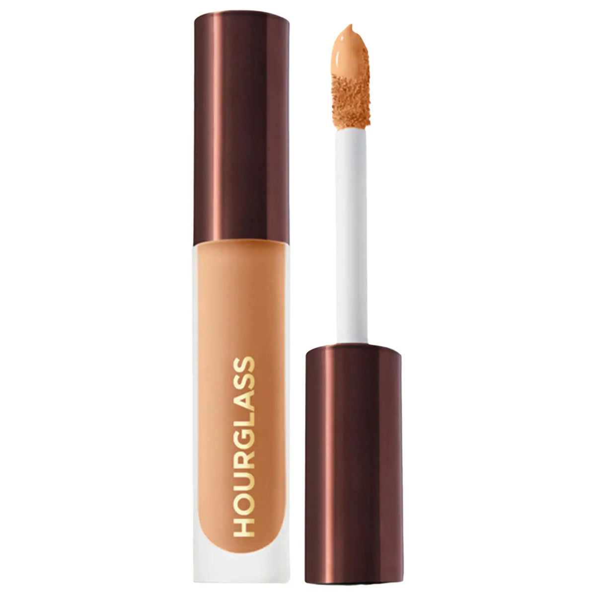  Hourglass - Vanish Airbrush Full Coverage Longwear Concealer