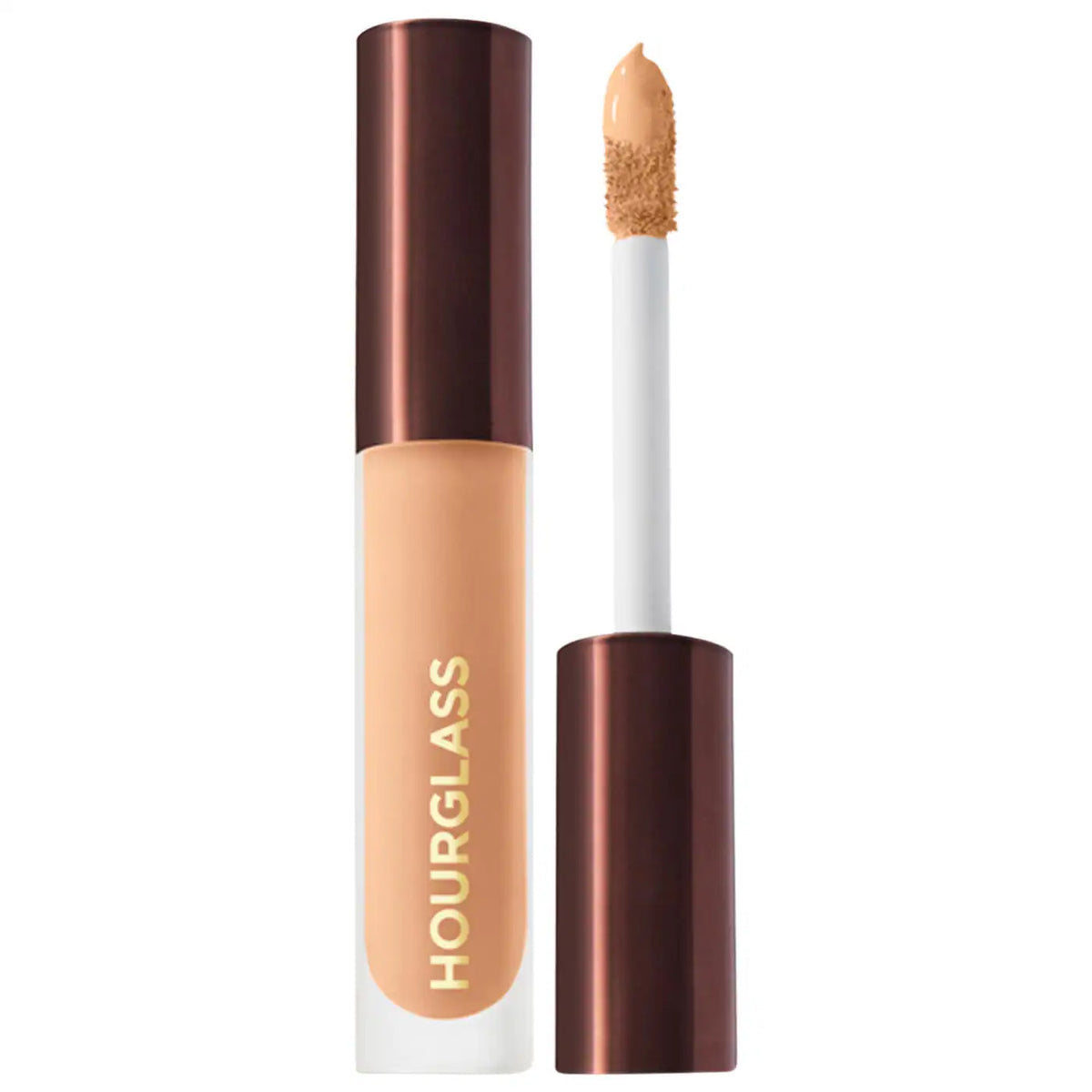  Hourglass - Vanish Airbrush Full Coverage Longwear Concealer