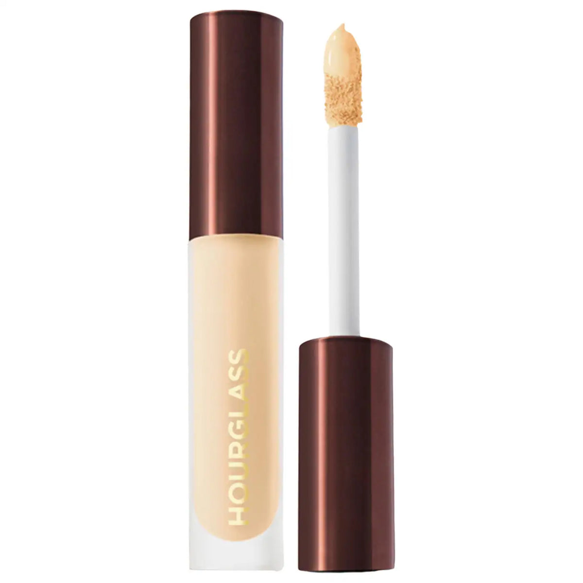  Hourglass - Vanish Airbrush Full Coverage Longwear Concealer