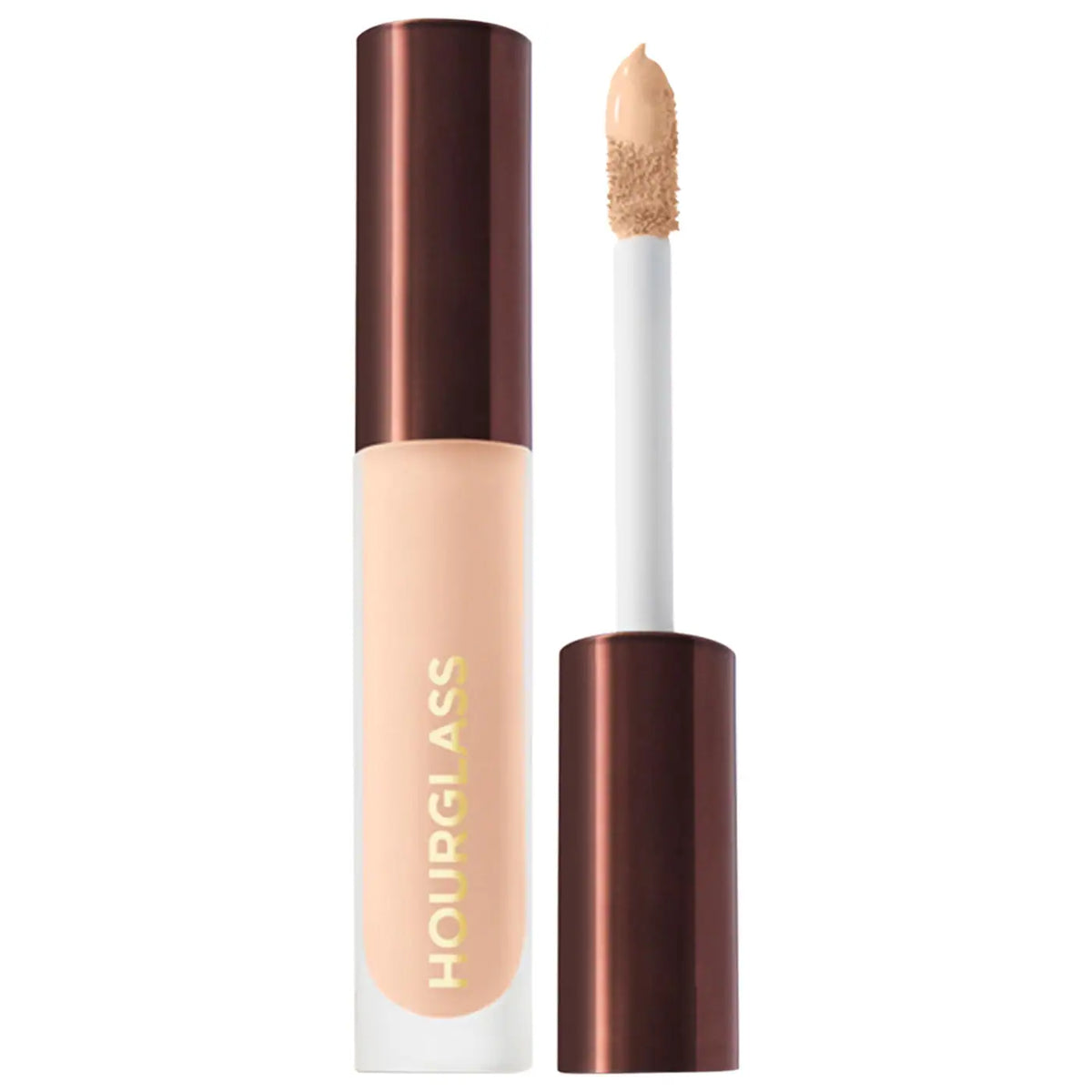  Hourglass - Vanish Airbrush Full Coverage Longwear Concealer