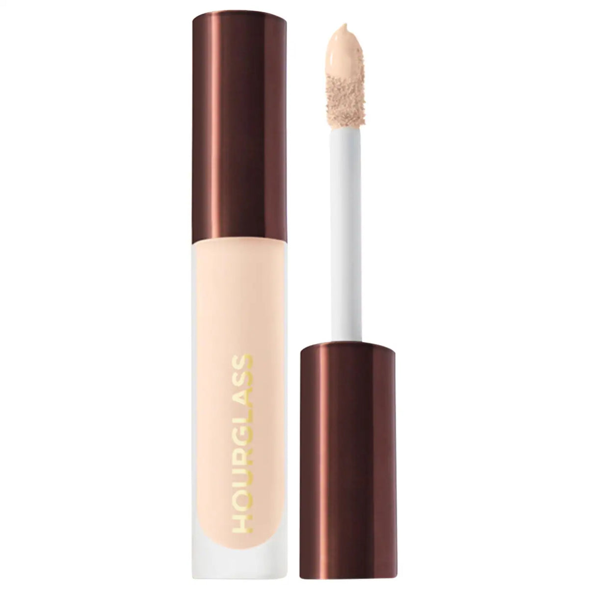  Hourglass - Vanish Airbrush Full Coverage Longwear Concealer