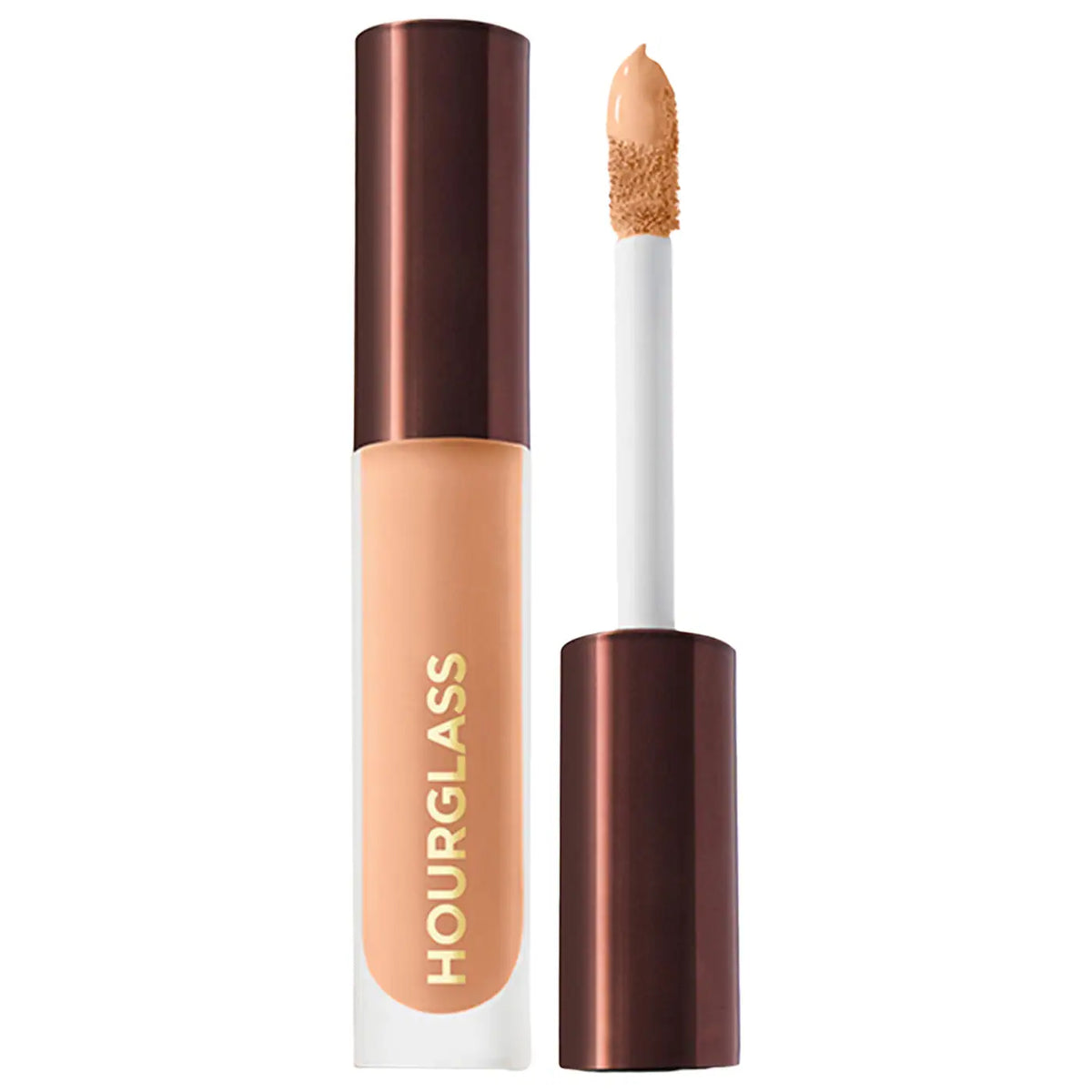  Hourglass - Vanish Airbrush Full Coverage Longwear Concealer