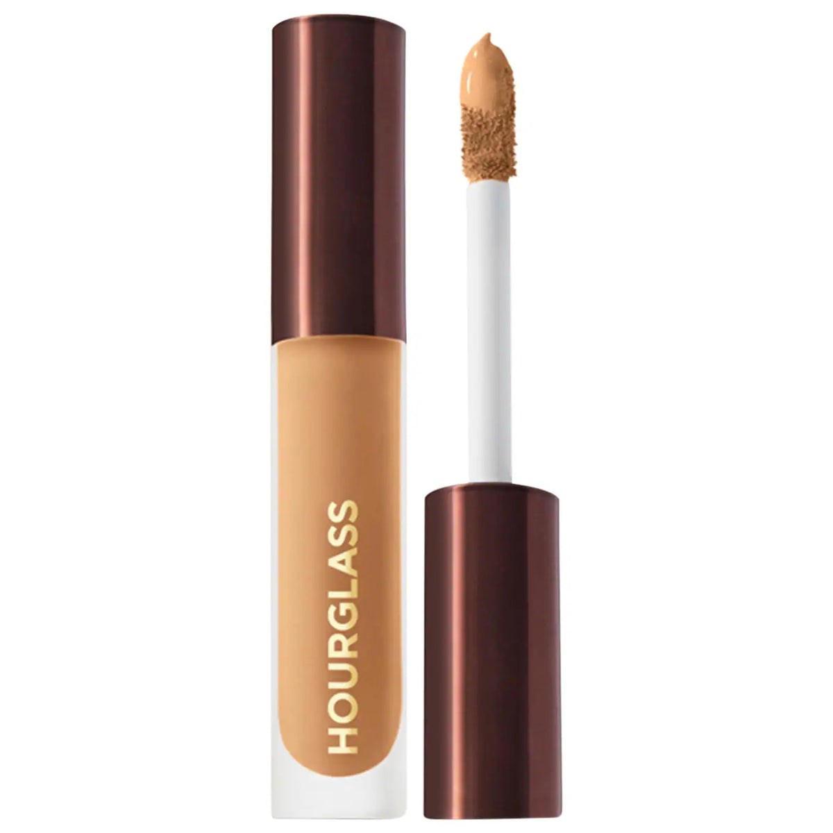  Hourglass - Vanish Airbrush Full Coverage Longwear Concealer