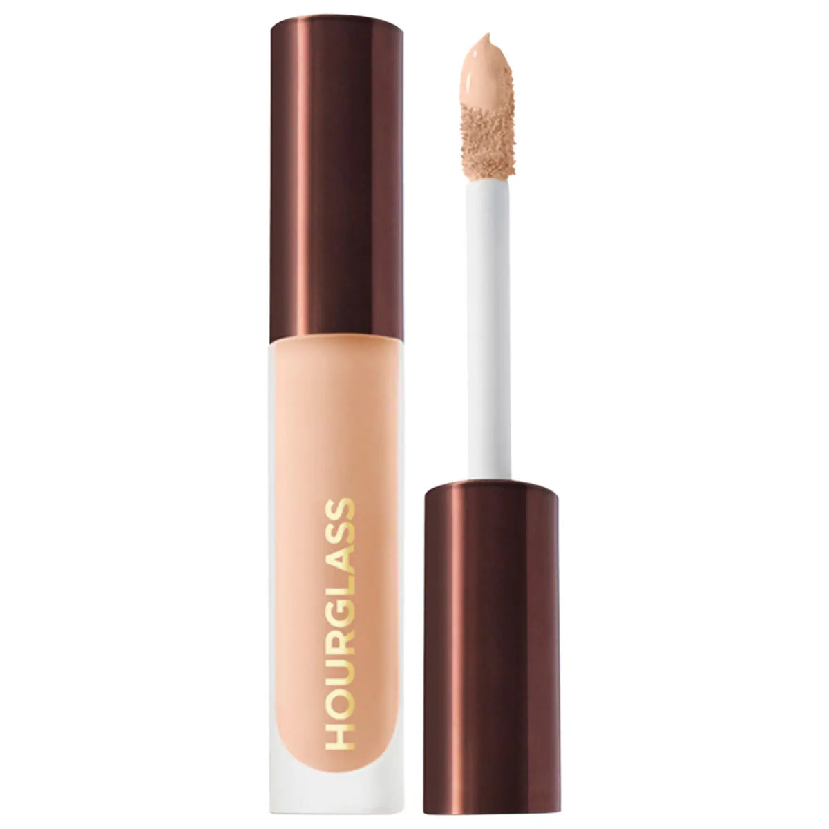  Hourglass - Vanish Airbrush Full Coverage Longwear Concealer