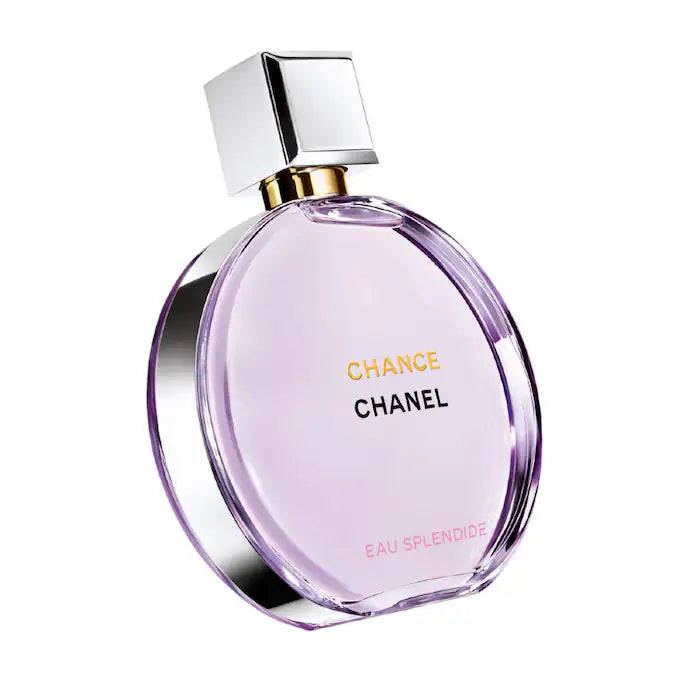 CHANEL - CHANCE EAU SPLENDIDE Eau de Parfum Spray