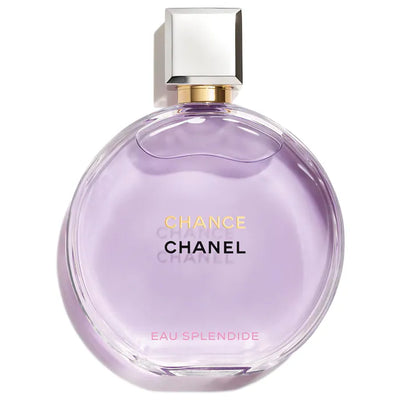 CHANEL - CHANCE EAU SPLENDIDE Eau de Parfum Spray