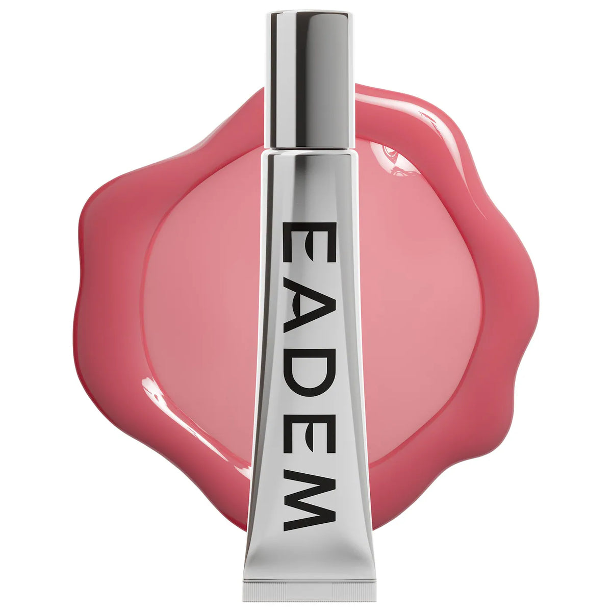 EADEM 
Le Chouchou Softening + Smoothing Peptide Daily Lip Balm