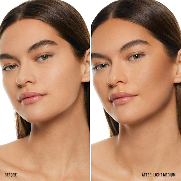 SoftSculpt® Cream Contour & Bronzer Shaping Stick by MAKEUP BY MARIO