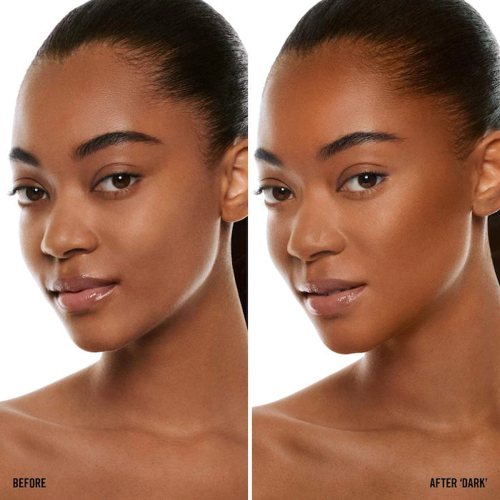 SoftSculpt® Cream Contour & Bronzer Shaping Stick by MAKEUP BY MARIO