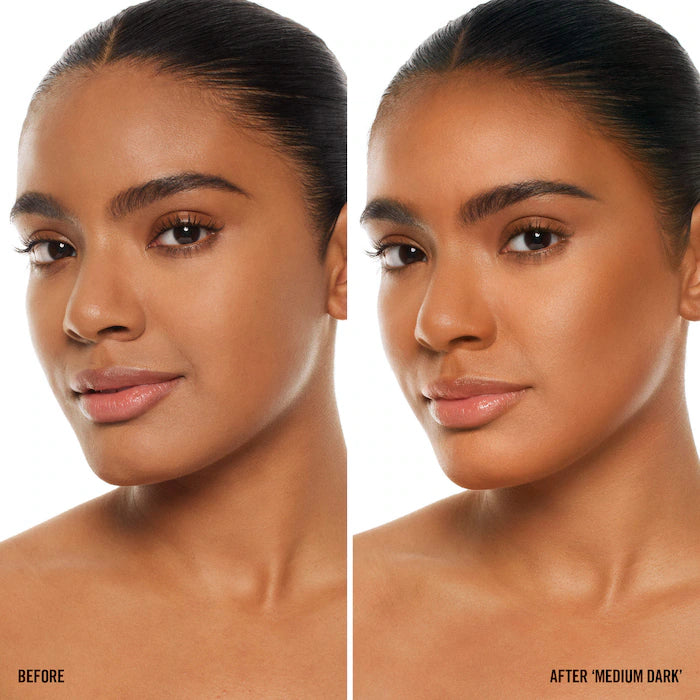 SoftSculpt® Cream Contour & Bronzer Shaping Stick by MAKEUP BY MARIO