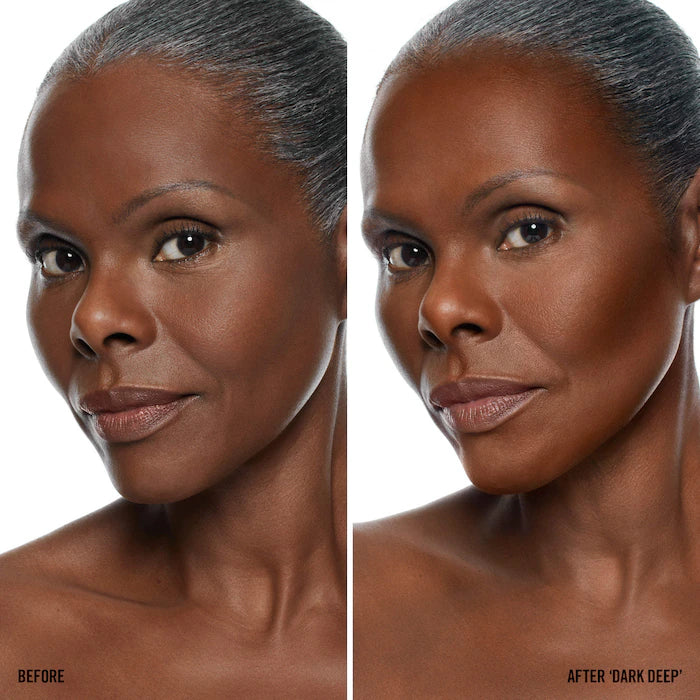 SoftSculpt® Cream Contour & Bronzer Shaping Stick by MAKEUP BY MARIO