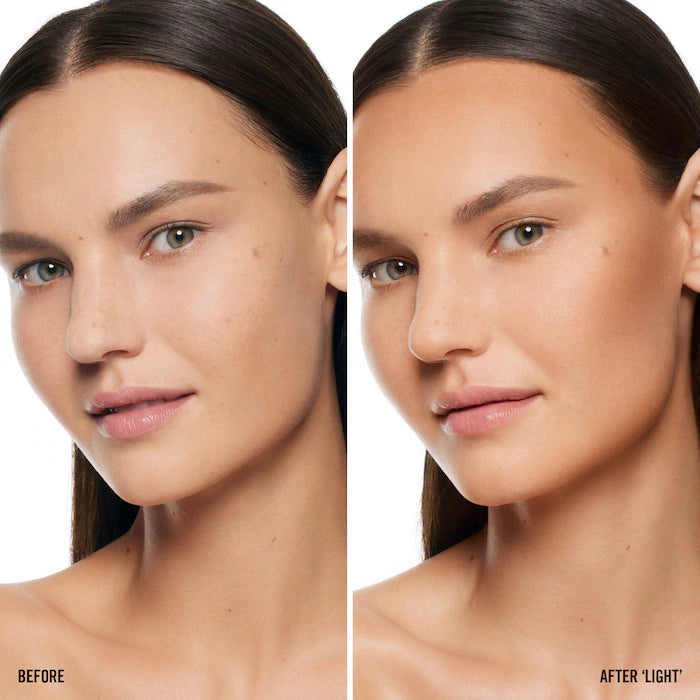 SoftSculpt® Cream Contour & Bronzer Shaping Stick by MAKEUP BY MARIO