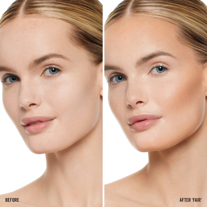 SoftSculpt® Cream Contour & Bronzer Shaping Stick by MAKEUP BY MARIO