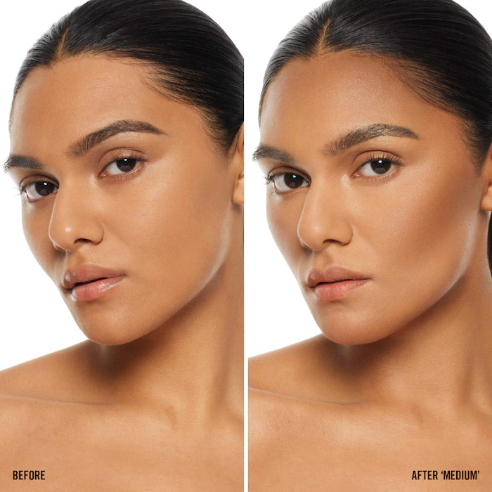 SoftSculpt® Cream Contour & Bronzer Shaping Stick by MAKEUP BY MARIO