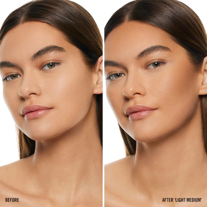 SoftSculpt® Cream Contour & Bronzer Shaping Stick by MAKEUP BY MARIO