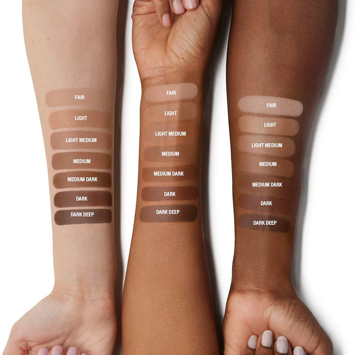 SoftSculpt® Cream Contour & Bronzer Shaping Stick by MAKEUP BY MARIO