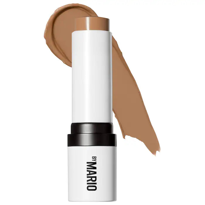 SoftSculpt® Cream Contour & Bronzer Shaping Stick by MAKEUP BY MARIO