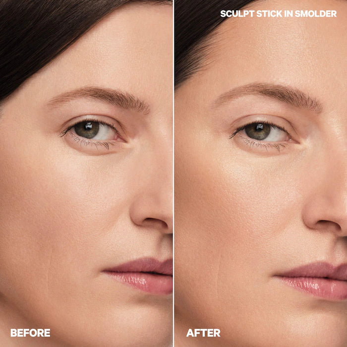Sculpt Cream Contour Stick by MILK MAKEUP