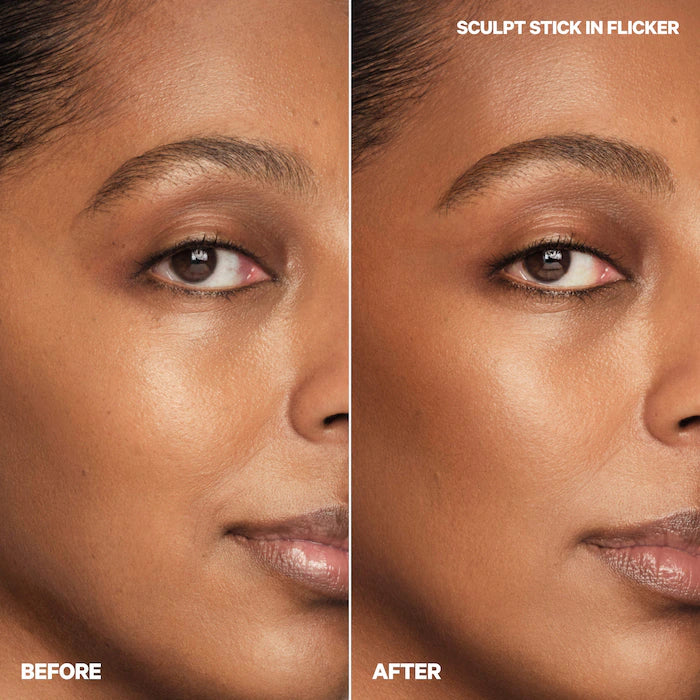 Sculpt Cream Contour Stick by MILK MAKEUP