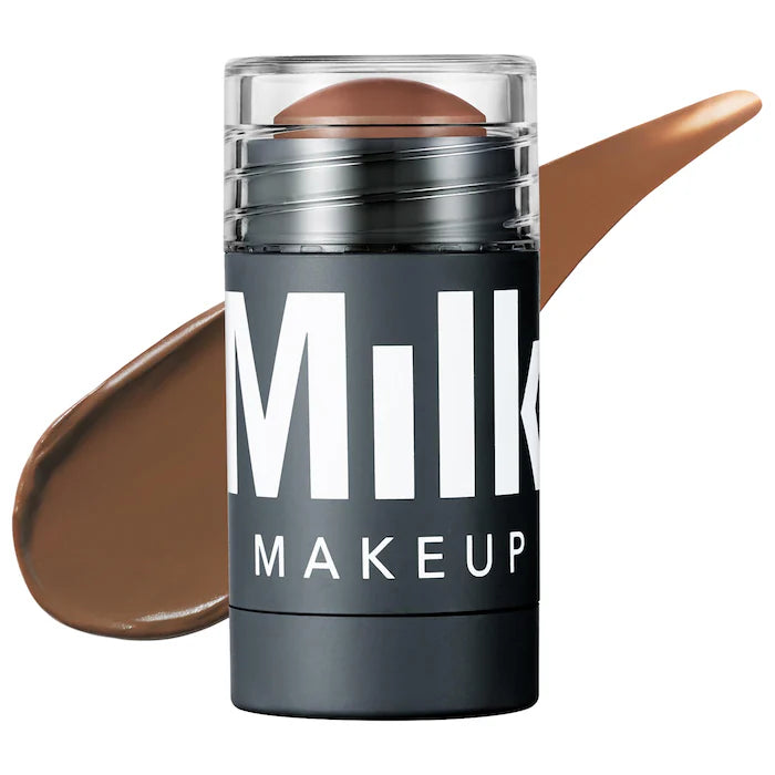 Sculpt Cream Contour Stick by MILK MAKEUP