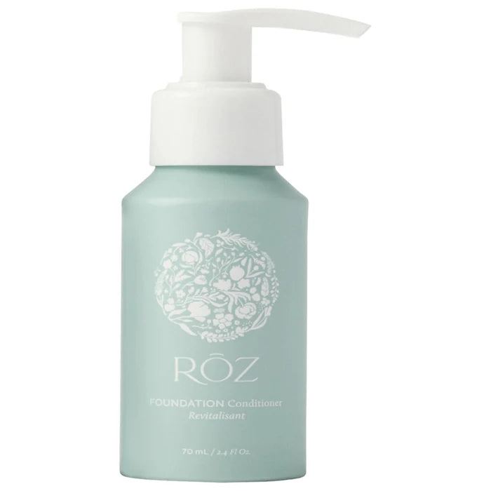 RŌZ - Foundation Hydrating Conditioner