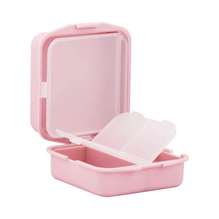 SEPHORA COLLECTION - Mini Supplement Case
