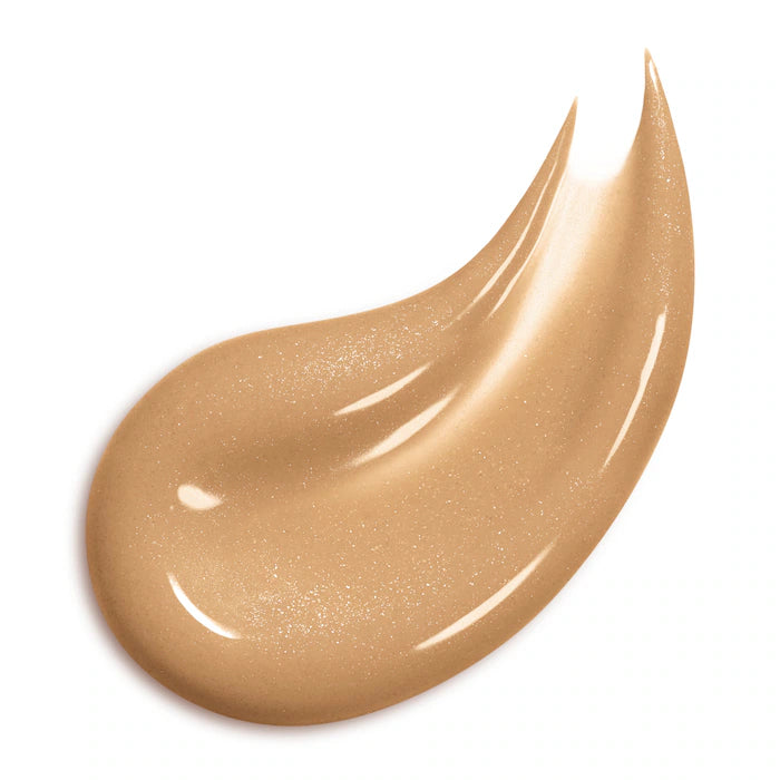 Armani Beauty - Golden Hour 24HR Lightweight Skin Tint with Hyaluronic Acid