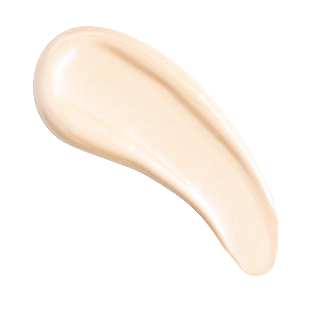 Charlotte Tilbury - Mini Hollywood Flawless Filter
